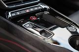 Audi Ostatní Laser, B&O, natáčení kol, masá - náhled 27