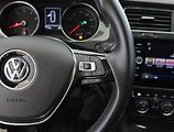 Volkswagen Golf (2017) 1.4 TSI, Automat, Navi - náhled 18