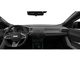 Dacia Duster (2026) Essential Eco-G 120 - náhled 4