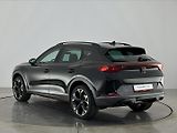 Cupra Formentor 4Drive DSG - náhled 15