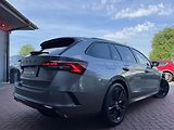 Škoda Octavia (2025) RS 2.0TSi DSG LED Webasto Pano - náhled 1