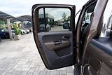Volkswagen Amarok 2.0 TDI 4x4 High line/120 Kw/m - náhled 22