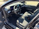 Renault Clio (2026) techno full hybrid E-Tech 160 - náhled 9