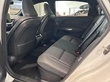 Lexus ES 300h (2026) 2.5   Prestige + Paket Top - náhled 10