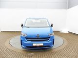 Volkswagen Caravelle (2025) Life DR 2,0 TDI 110kW 8AUT - náhled 3