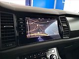 Škoda Kodiaq (2020) Sportline 2.0 TDI 4x4 - náhled 17
