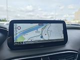 Hyundai Santa Fe 2.2 CRDI/142kW Luxury DCT 4x4 - náhled 27
