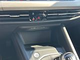 Volkswagen Golf Life 6G 1,5TSi - náhled 19
