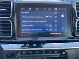 Citroën C5 Aircross (2021) 1,6 Plug-in Hybrid (133kW)Aut. - náhled 17