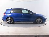 Volkswagen Golf (2023) R-Line 1.5 TSI - náhled 6