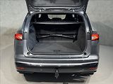 Škoda Enyaq 80 Sportline Matrix Tepelko - náhled 14
