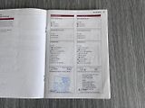 Audi A6 (2012) QUATTRO 3,0 TDI 180 KW 3. MAJ - náhled 48
