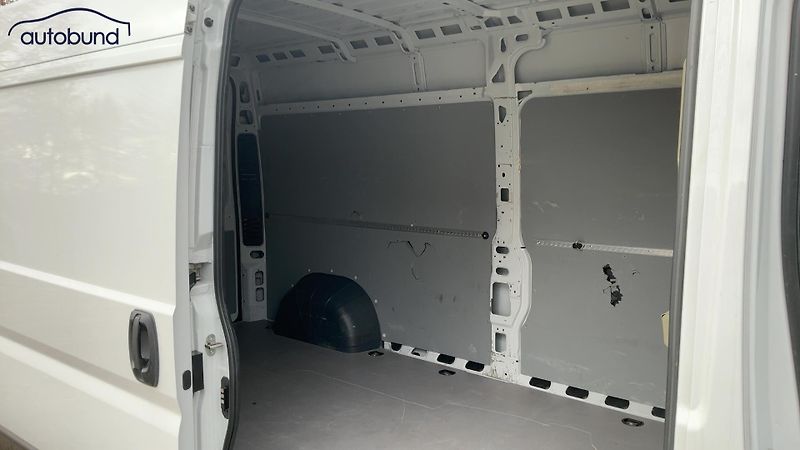 Peugeot Boxer  2,2 BlueHDI L3H2 335  - fotka 7 z 17