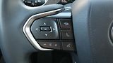 Lexus RX 350h 2.5 HEV 4x4 E-Four e-CVT Comfo - náhled 11