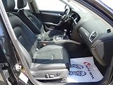 Audi A4 (2012) 2.0TDi,130kW,1maj,s.kni,navi - náhled 12