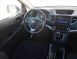 Honda CR-V (2018) 2.0 i-VTEC, Serv.kniha, Navi - náhled 7
