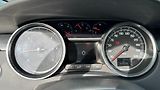 Peugeot 508 (2011) 2.0HDi 103kW*Allure*Servis*Alu - náhled 15
