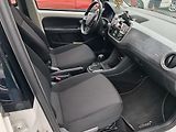 Škoda Citigo E Citigo - náhled 15