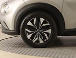 Nissan Juke (2023) 1.0 DIG-T, Serv.kniha, Navi - náhled 15