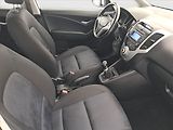 Hyundai ix20 (2017) 1.4 CVVT, Serv.kniha - náhled 9