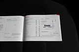 Škoda Octavia 2.0TDI 7/2011 Rezervace - náhled 46