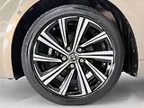 Toyota Corolla 1.8 Hybrid e-CVT COMFORT, ACC, - náhled 8