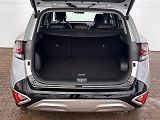 Kia Sportage 1.6 T-GDi MHEV DCT AWD TOP Evo - náhled 10