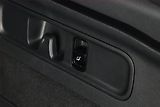 Mercedes-Benz GLC (2024) 220 d 4MATIC - náhled 23