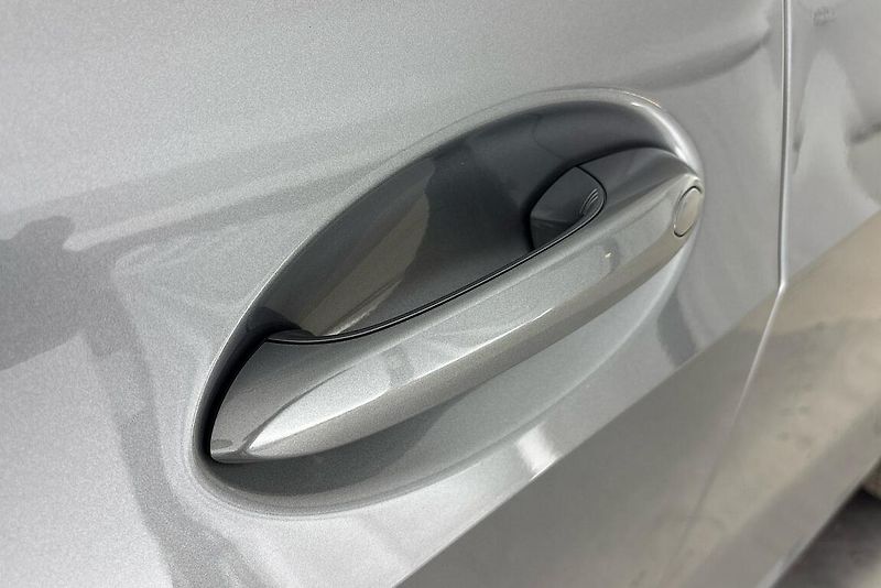 BMW X5 xDrive30d - fotka 24 z 29