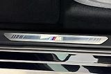 BMW X5 xDrive40d - náhled 16