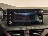 Škoda Kamiq (2025) 1.5 TSI 110 kW DSG Monte Carlo - náhled 15