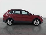 Volkswagen Tiguan (2016) 1.4 TSI, ČR,1.maj - náhled 6