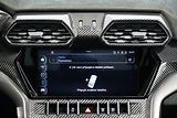 Lamborghini Urus Performante, Akrapovič - náhled 34