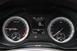 Škoda Karoq (2022) 2.0 TDI - náhled 11