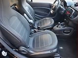 Smart Fortwo (2017) electric drive, SoH 94% - náhled 7