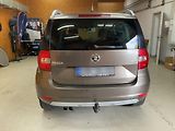 Škoda Yeti (2015) 1.4 TSI Edition - náhled 4