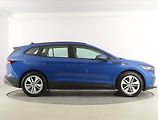 Škoda Enyaq (2021) EcoSuite iV 50 (55 kWh) - náhled 6