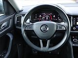 Škoda Kodiaq (2019) 2.0 TDI 4x4 - náhled 16