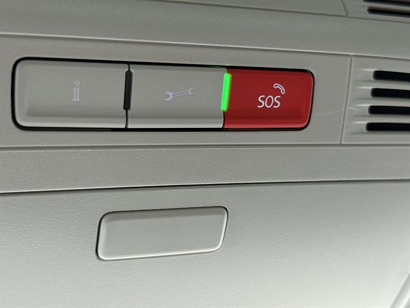 Škoda Superb (2022) 2.0 TDI Ambition - fotka 26 z 32