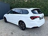 Fiat Tipo 1.6 JTDM AUTOMAT SDESIGN - náhled 8