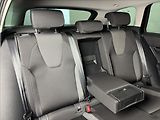 Škoda Octavia 2,0 TDi  DSG Tour Virtual LED - náhled 15