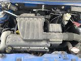 Suzuki Ignis 60KM,KRÁSNÝ,4X4,SERVIS,1MAJ64L - náhled 18