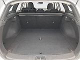 Hyundai i30 (2017) 1.0 T-GDI, Tempomat - náhled 13