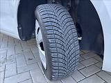 Škoda Fabia 1,4 i 16V 63kW DPH 1.maj ČR - náhled 41