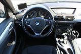BMW X1 2,0 D  1.maj.,ČR,serviska,DPH - náhled 12