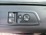 Opel Vivaro 1,5 CDTI 88kw Van L1 - náhled 12