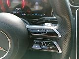 Mercedes-Benz Třídy C (2022) 200 D AMG - náhled 28