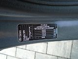 Ford Galaxy 2.0EcoBlue 140kW 8AT Titanium - náhled 37