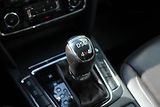Škoda Superb 3.6 FSI 4x4 L&K NAVI DPH ČR - náhled 19