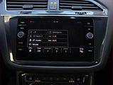 Volkswagen Tiguan (2018) Highline 2.0 TDI - náhled 20
